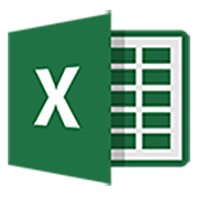 excel_basico